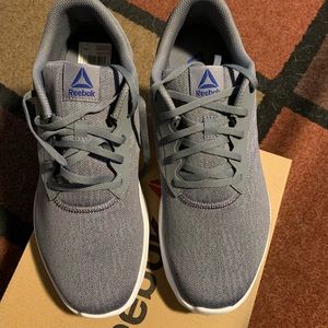 Reebok Astroride Soul 2 Men's Shoes!